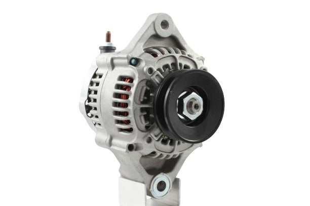 Belstarter IR6861R | 19 | img_3608.jpg