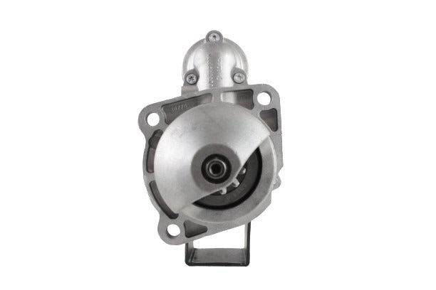 Belstarter IR9245R | 1 | img_3609.jpg