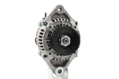 Belstarter IR6861R | 20 | img_3609.jpg