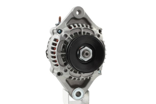 Belstarter IR6861P | 20 | img_3609.jpg