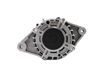 Belstarter IR5692INARP | 1 | img_3610.jpg