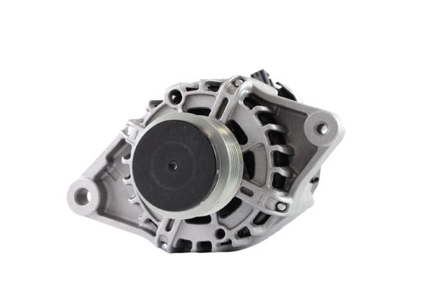 Belstarter IR5692INARP | 2 | img_3611.jpg