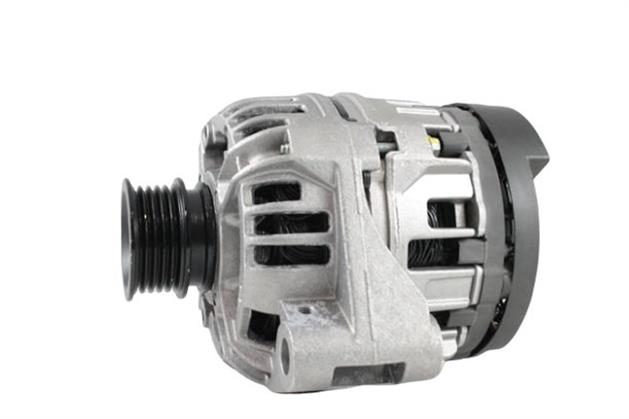 Belstarter IR6282R | 6 | img_3611.jpg
