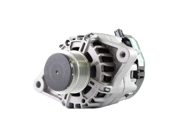 Belstarter IR5692INARP | 3 | img_3612.jpg