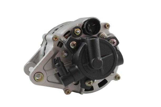 Belstarter IR7501R | 10 | img_3613.jpg