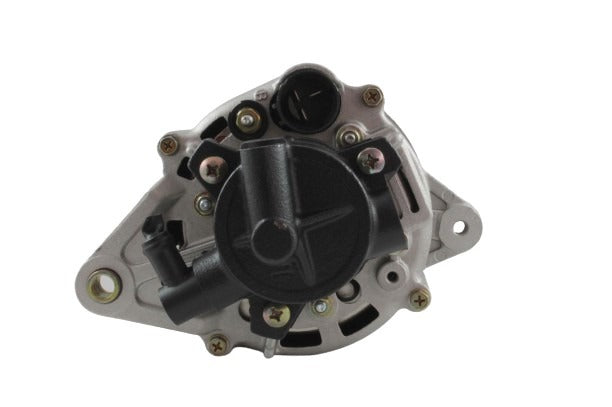 Belstarter IR7501R | 11 | img_3614.jpg