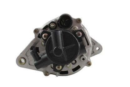 Belstarter IR7501R | 11 | img_3614.jpg