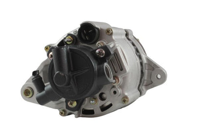 Belstarter IR7501R | 12 | img_3615.jpg