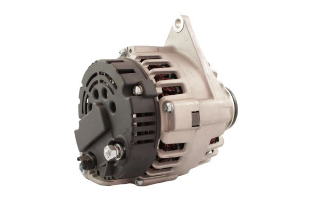 Belstarter IR6482R | 14 | img_3615.jpg