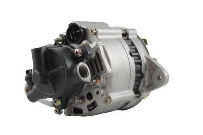 Belstarter IR7501R | 13 | img_3616.jpg