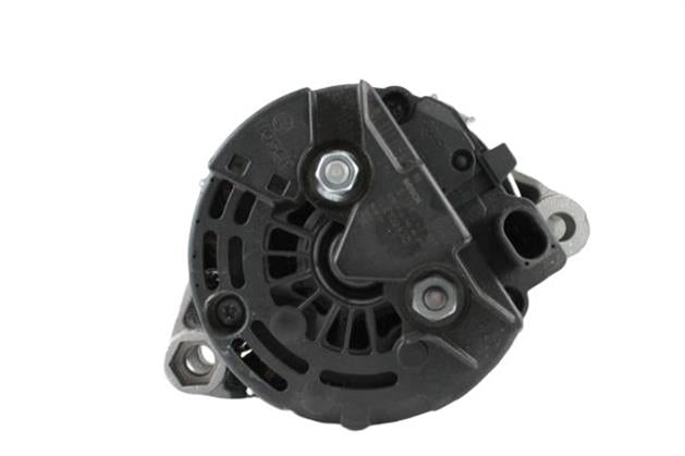 Belstarter IR6282R | 11 | img_3617.jpg