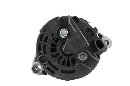 Belstarter IR6282R | 11 | img_3617.jpg