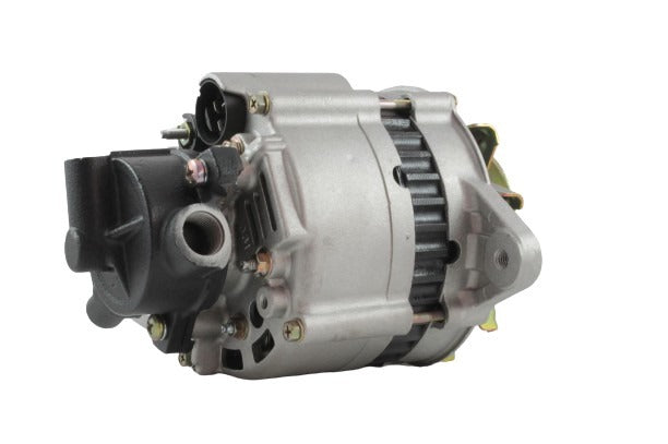 Belstarter IR7501R | 14 | img_3617.jpg