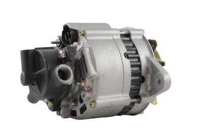 Belstarter IR7501R | 14 | img_3617.jpg