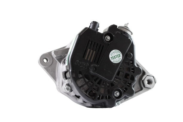 Belstarter IR5692INARP | 10 | img_3619.jpg