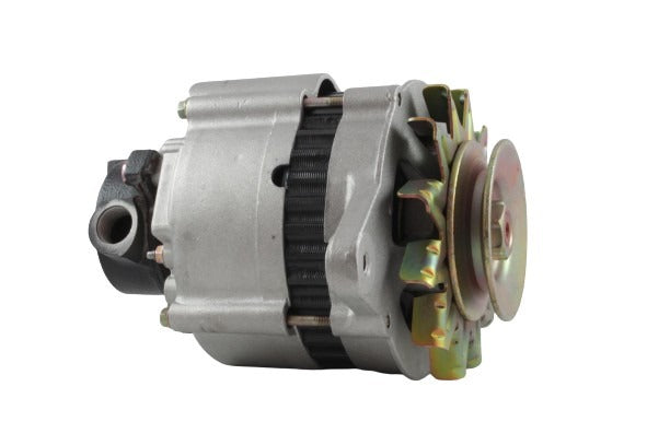 Belstarter IR7501R | 17 | img_3620.jpg