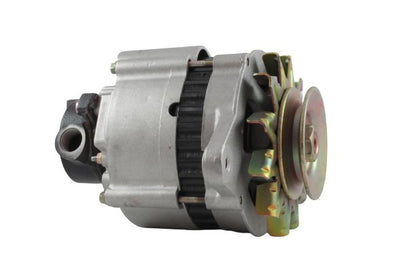 Belstarter IR7501R | 17 | img_3620.jpg