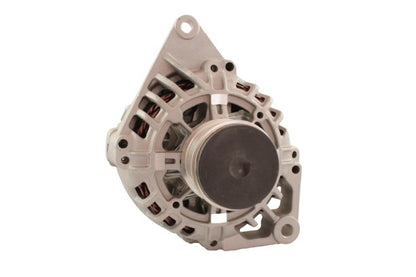 Belstarter IR6482R | 20 | img_3621.jpg