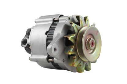 Belstarter IR7501R | 18 | img_3621.jpg