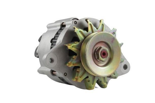 Belstarter IR7501R | 19 | img_3622.jpg