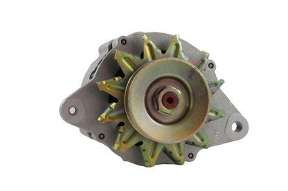 Belstarter IR7501R | 20 | img_3623.jpg
