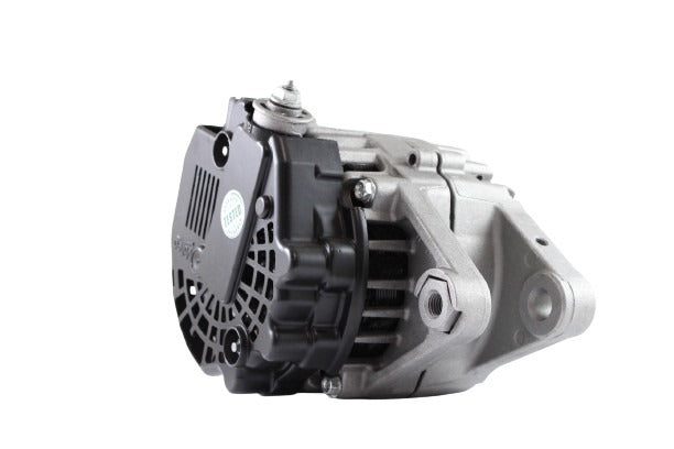 Belstarter IR5692INARP | 14 | img_3623.jpg