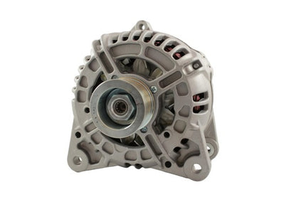 Belstarter IR6485P | 2 | img_3623.jpg