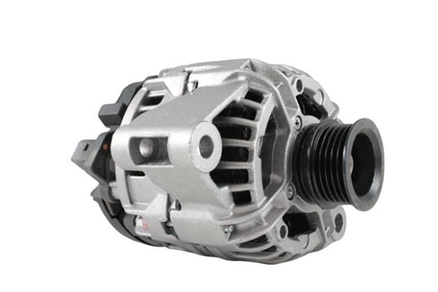 Belstarter IR6282R | 18 | img_3624.jpg
