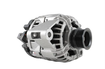Belstarter IR6282R | 18 | img_3624.jpg