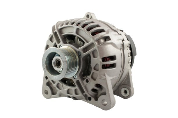 Belstarter IR6485P | 3 | img_3624.jpg