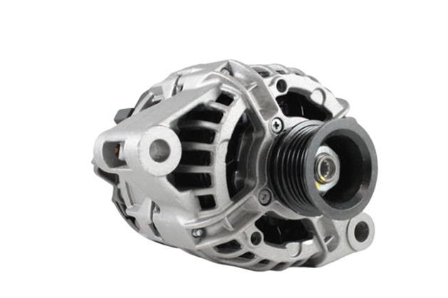 Belstarter IR6282R | 19 | img_3625.jpg