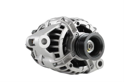 Belstarter IR6282R | 19 | img_3625.jpg