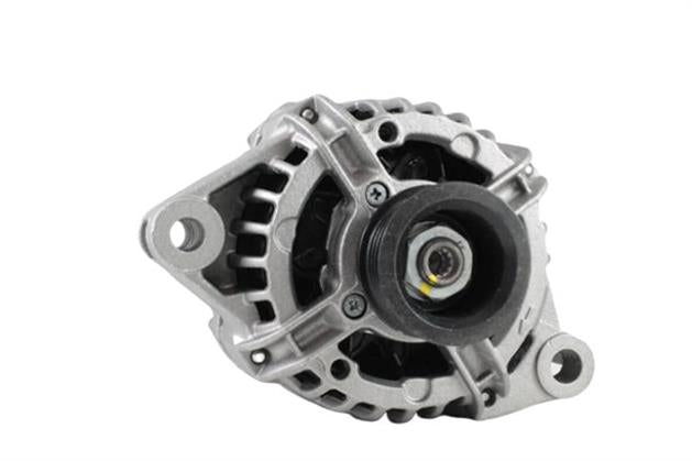 Belstarter IR6282R | 20 | img_3626.jpg