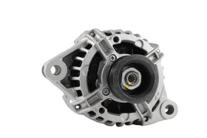 Belstarter IR6282R | 20 | img_3626.jpg