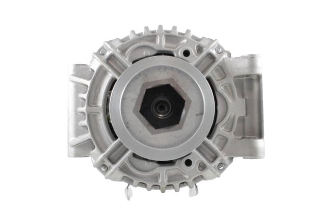 Belstarter IR6478R | 1 | img_3628.jpg