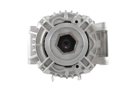 Belstarter IR6478R | 1 | img_3628.jpg