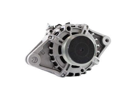 Belstarter IR5692INAOERP | 20 | img_3629.jpg