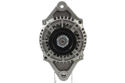 Belstarter IR6917P | 1 | img_3630.jpg