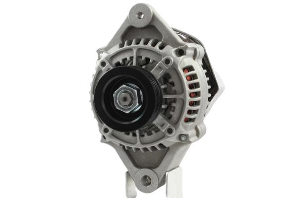 Belstarter IR6917P | 2 | img_3631.jpg