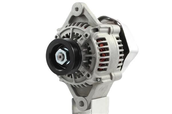 Belstarter IR6917P | 3 | img_3632.jpg