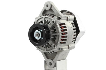 Belstarter IR6917P | 3 | img_3632.jpg