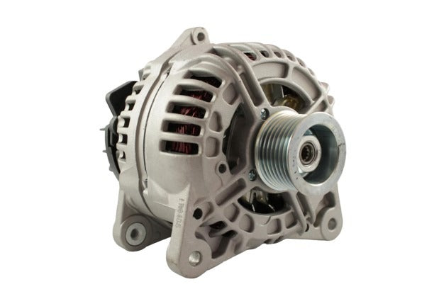 Belstarter IR6485P | 19 | img_3640.jpg