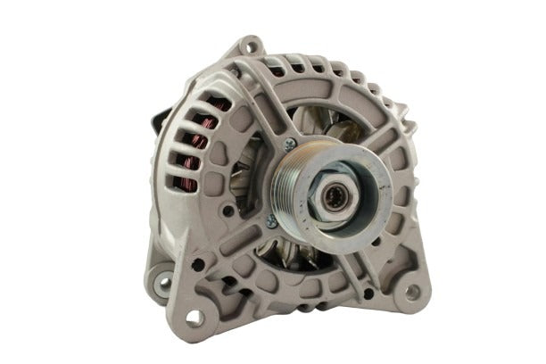 Belstarter IR6485P | 20 | img_3641.jpg