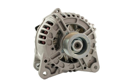 Belstarter IR6485P | 20 | img_3641.jpg