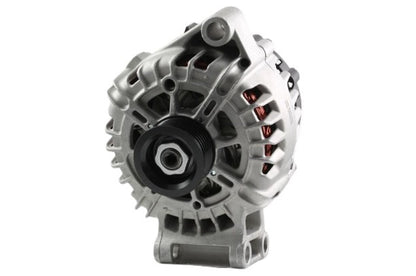 Belstarter IR7885R | 2 | img_3643.jpg