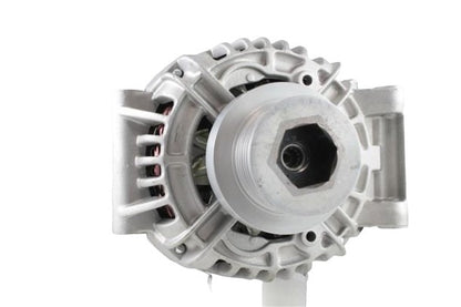 Belstarter IR6478R | 20 | img_3647.jpg