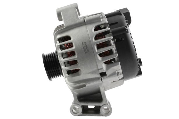 Belstarter IR7885R | 6 | img_3647.jpg
