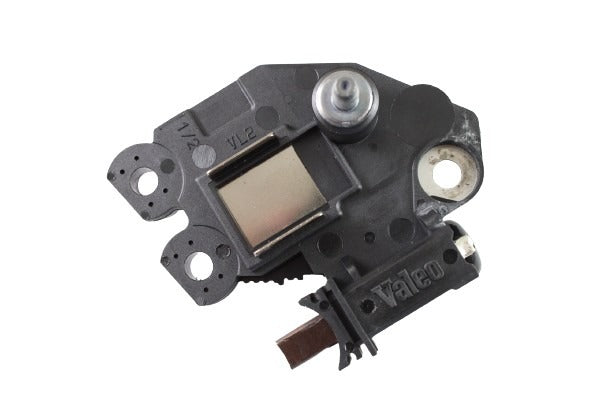 Belstarter IB4521VALEO | 1 | img_3647.jpg