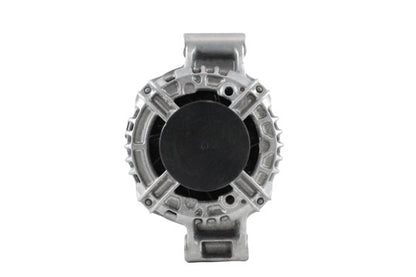 Belstarter IR6500R | 1 | img_3649.jpg
