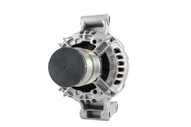 Belstarter IR6500R | 2 | img_3650.jpg